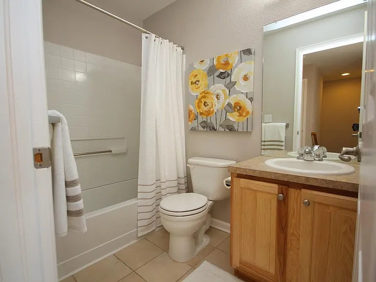 3855 W 118th Pl — Photo 15