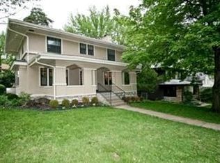 4 E 56th Ter, Kansas City, MO 64113