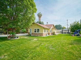 4470 Rubidoux Ave, Riverside, CA 92506