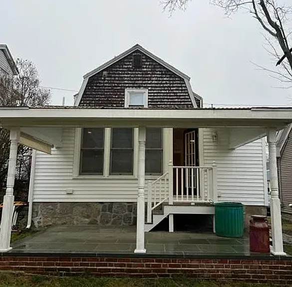 24 Cain Ave — Photo 12