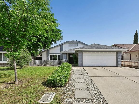 2nd image of 1221 Rudger Way