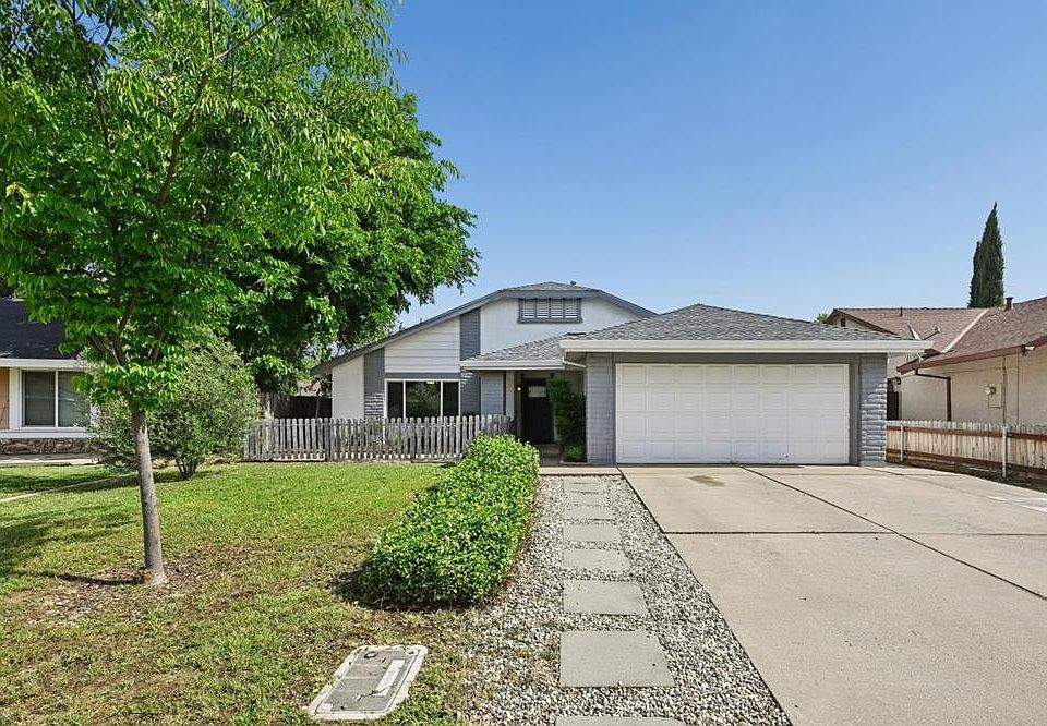 1st image of 1221 Rudger Way