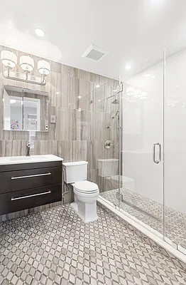 Sold by SERHANT. | media 6