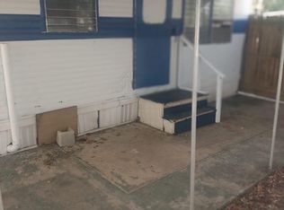 820 Red Oak Ave UNIT 3, Sebring, FL 33870