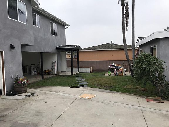 2nd image of 10826 Mansel Ave