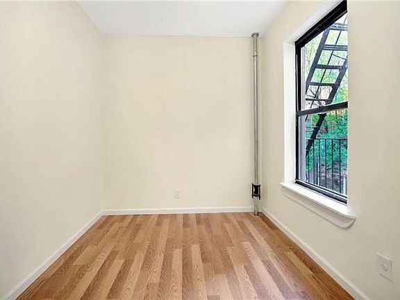 3rd image of 883 E 165th St APT 1E