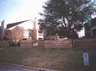 2227 Madison Dr APT 109, Arlington, TX 76011