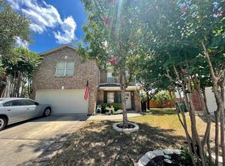 58 Sulfur Cyn, San Antonio, TX 78247