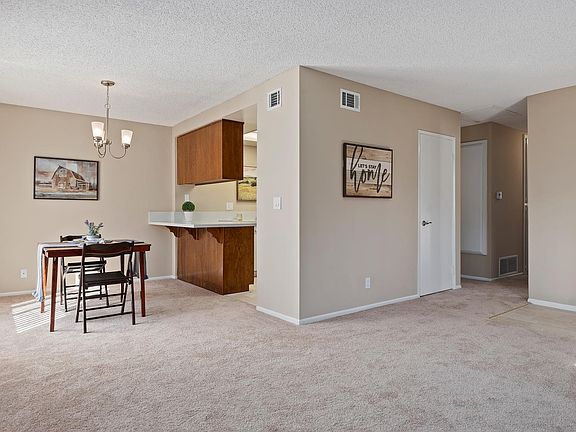 5th image of 1508 Tern Ct