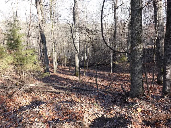 Lots 1 3 White Oak Rd #1-3, Rogers, AR 72756