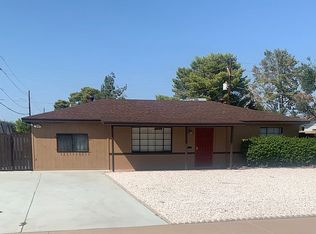 2202 E Glenrosa Ave, Phoenix, AZ 85016