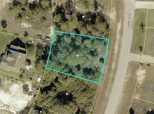 1049 Grant Blvd, Lehigh Acres, FL 33974