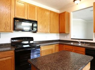 5764 Reflections Way, Mason, OH 45040