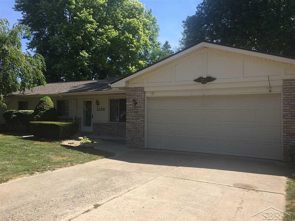 1st image of 1238 N Frost Dr