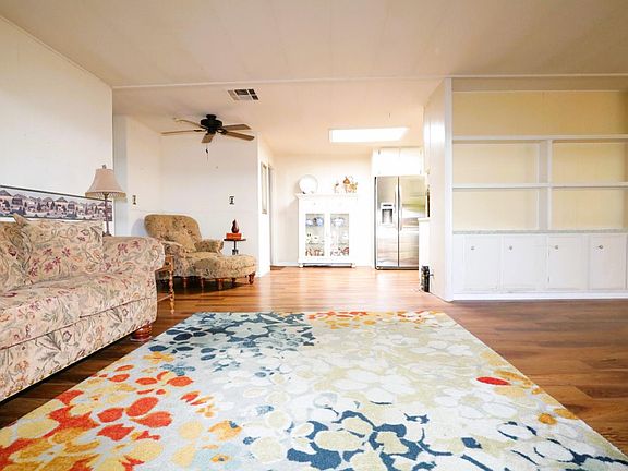 2nd image of 3637 Snell Ave Space 334
