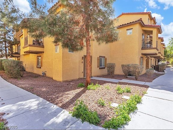 2nd image of 5915 Nuevo Leon St Lot 7