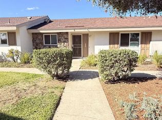 Oceana, Oceanside, CA 92057