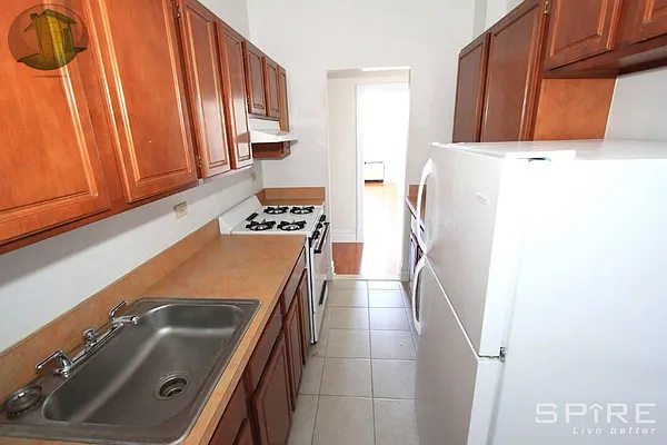 Rented by Spire Group | media 40