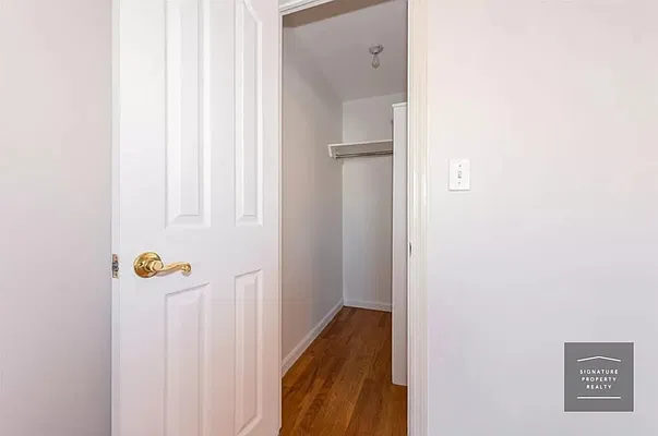 Rented by Signature Property Realty | media 13