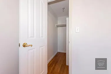 Rented by Signature Property Realty