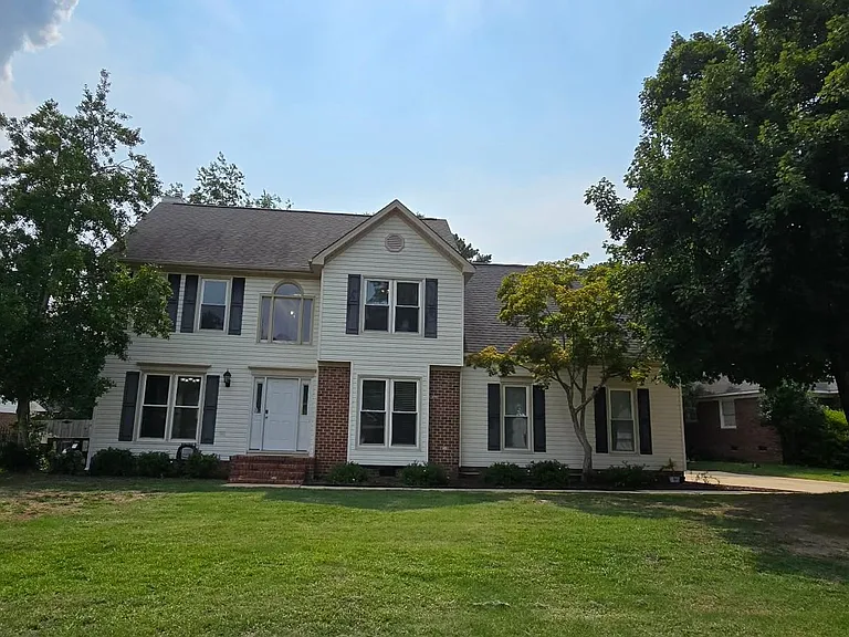 4488 Penhurst Ct — Photo 2