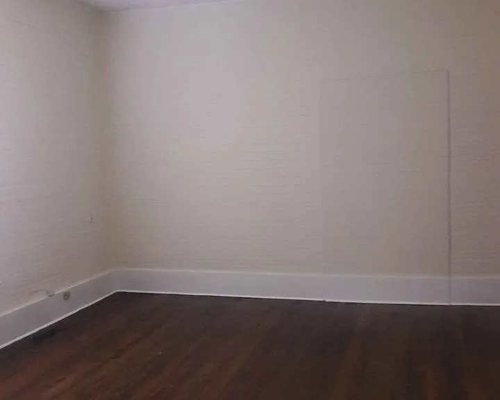 4115 Atlanta St — Photo 6