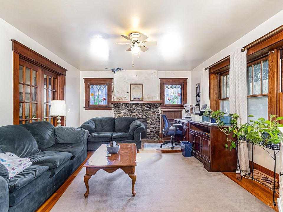 9665 Mount Nebo Rd, North Bend, OH 45052 | Zillow