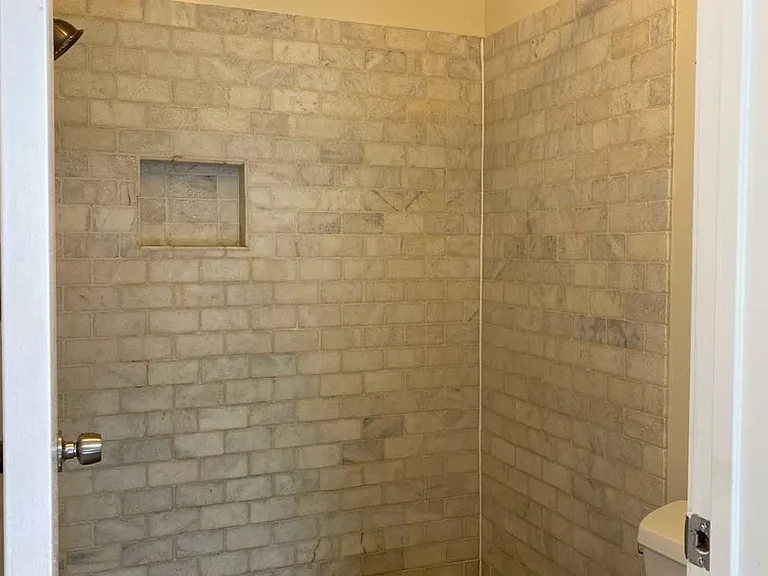 3423 Catalina Ave — Photo 20