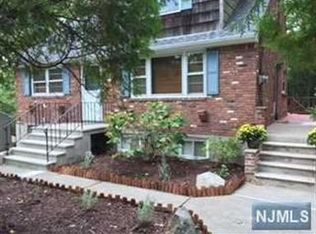 68 Voorhis Pl, Ringwood, NJ 07456