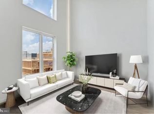 2629 W Girard Ave #9078, Philadelphia, PA 19130