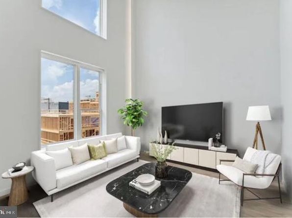 2629 W Girard Ave #9078