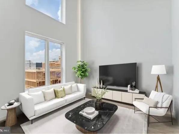 2629 W Girard Ave #9107, Philadelphia, PA 19130