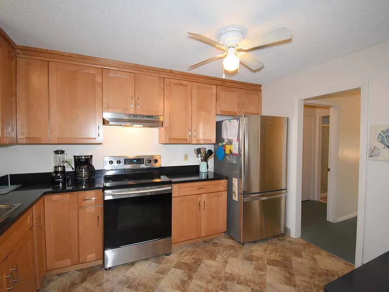 45 Sylvan Rd — Photo 10