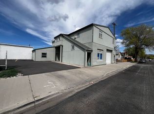 322 E Whitman, Pocatello, ID 83201