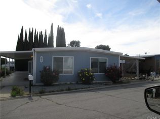 10329 Calimesa Blvd #67, Calimesa, CA 92320