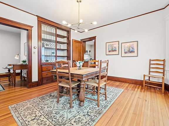 4th image of 1754 Columbia Rd #3