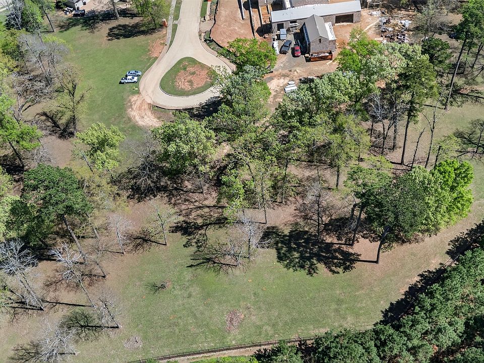1st image of 0 Versant Ct #14