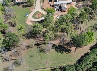 0 Versant Ct, Shreveport, LA 71106