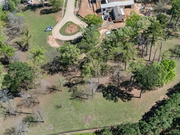 0 Versant Ct #14, Shreveport, LA 71106