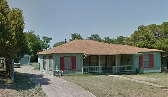 1st image of 611 Carrie Ave