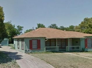 611 Carrie Ave, Killeen, TX 76541