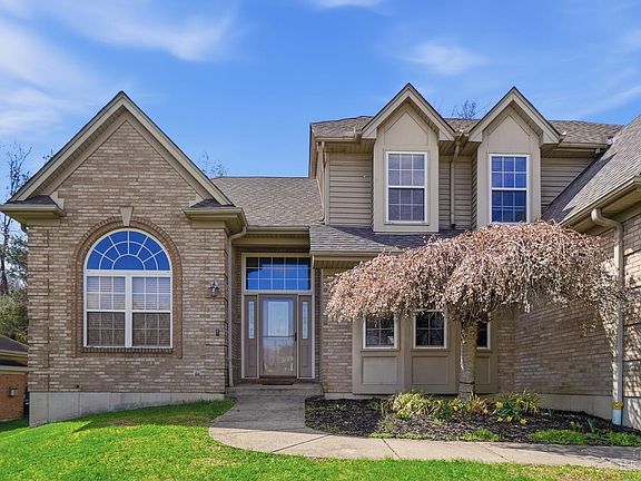 5th image of 6335 Kaitlyn Ct