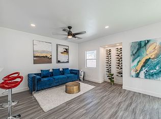 2456 Sheltered Meadows Ln, Henderson, NV 89052
