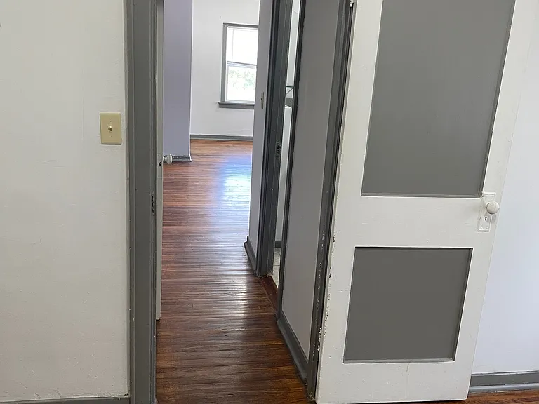 1247 C St #C2 — Photo 3
