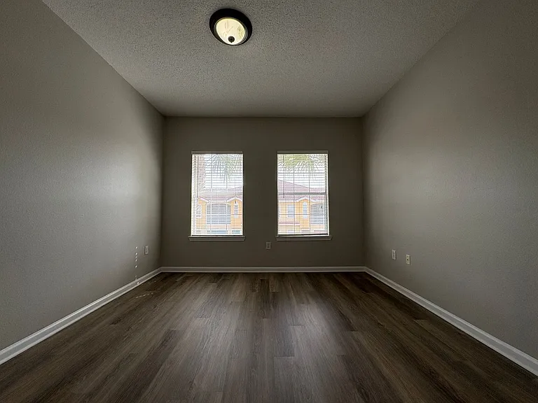 12021 Villanova Dr #112 — Photo 14