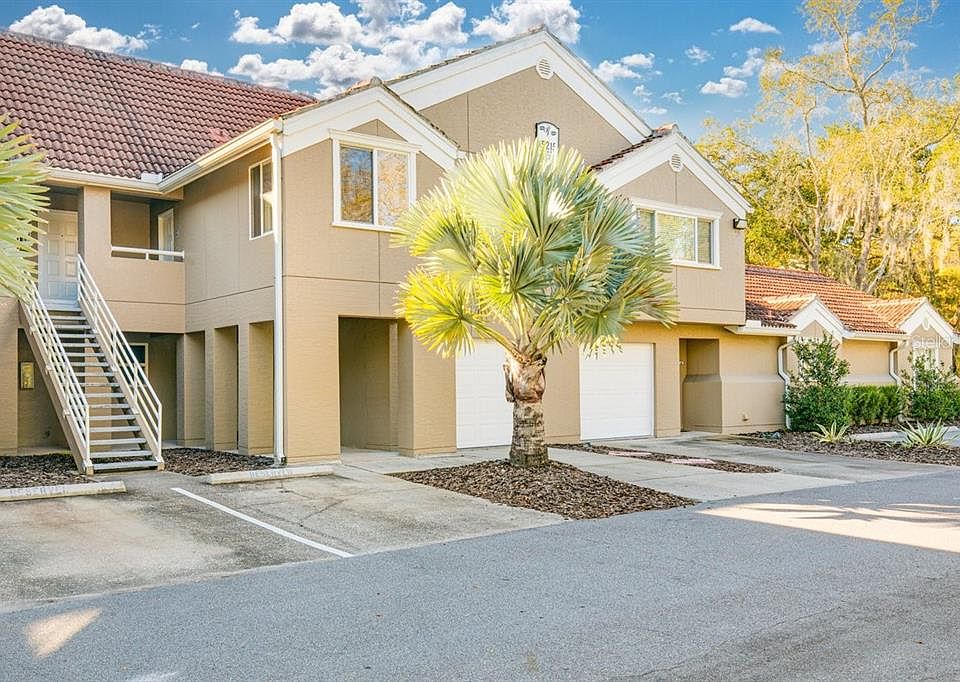 15215 Amberly Dr APT 907, Tampa, FL 33647 Zillow
