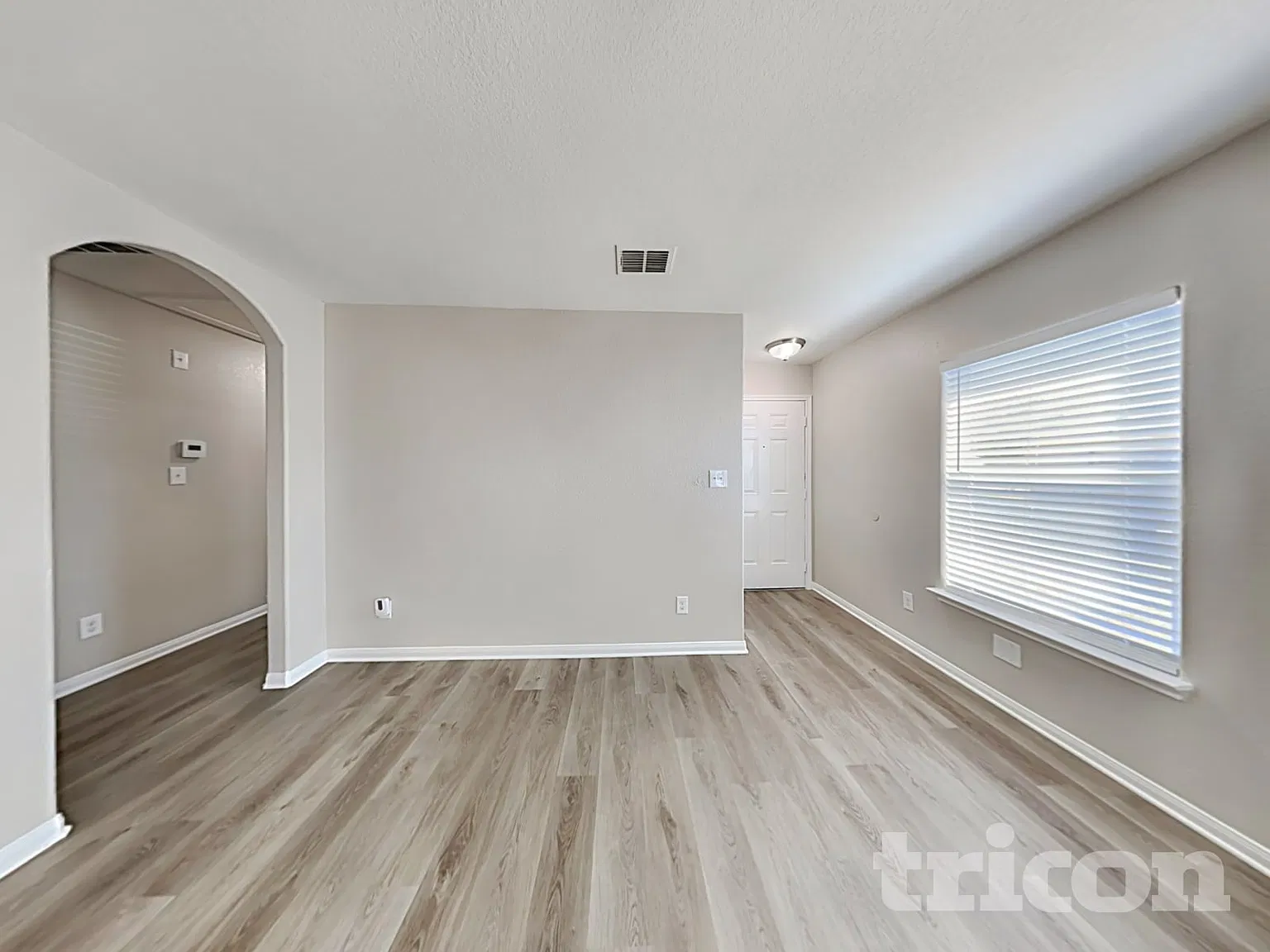11826 Luckey Flower San Antonio TX — Photo 3