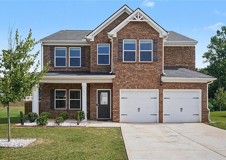 1st image of 1217 Hibiscus Way