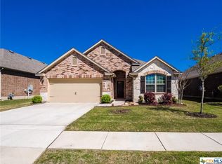 30612 Holstein Rd, Bulverde, TX 78163