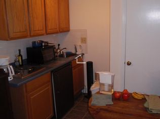 11 Keswick St #1TD, Boston, MA 02215